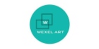 Wexel Art coupons